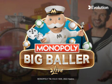 Epic games iletişim. Indian real money casino.19